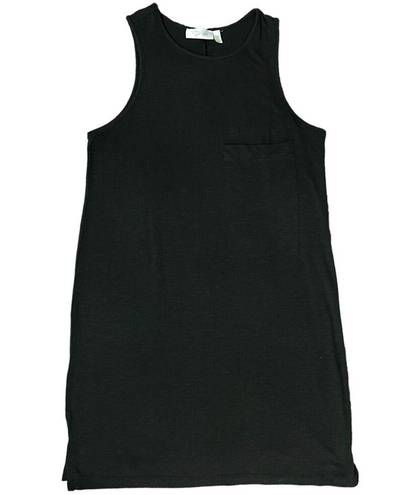 RD Style  SMALL Sleeveless Tank Shift Chest Pocket Dress - Stitch Fix