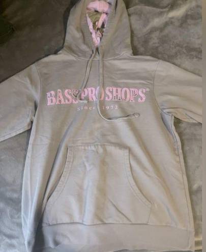  Bass Pro Hoodie