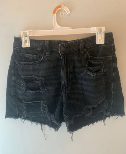 American Eagle Outfitters Shorts