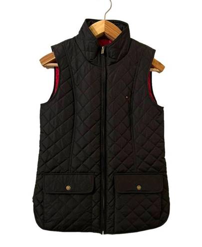 Tommy Hilfiger NWT  Women’s Vest