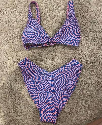 ONEONE Swimwear ONEONE bikini size Xs