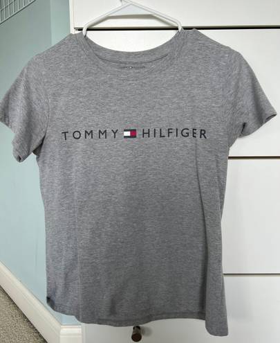 Tommy Hilfiger T-Shirt