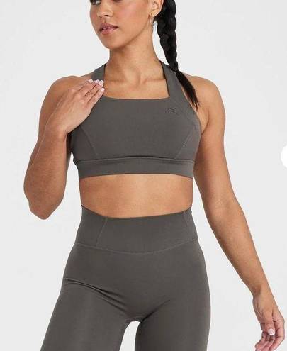 Oner Active Timeless Square Neck Bra