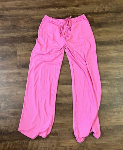 Juicy Couture pajama set