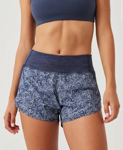 Outdoor Voices Hudson Shorts