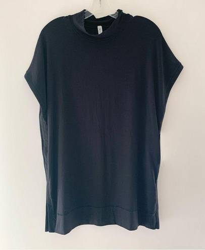 Athleta  Weekender Tunic