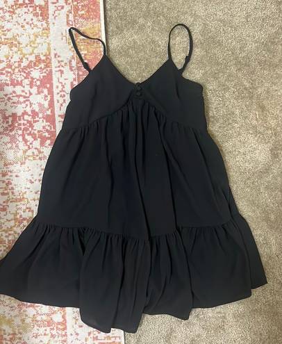 Urban Outfitters Dress