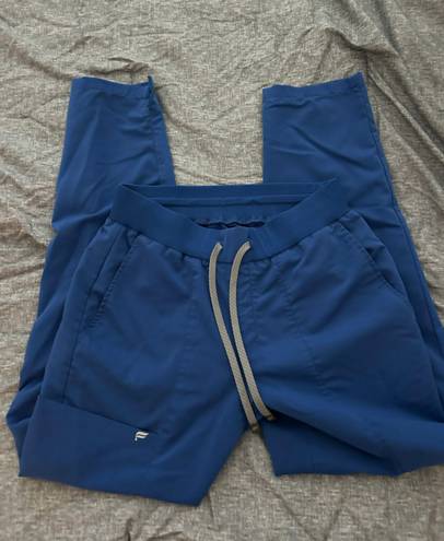 Fabletics Scrubs