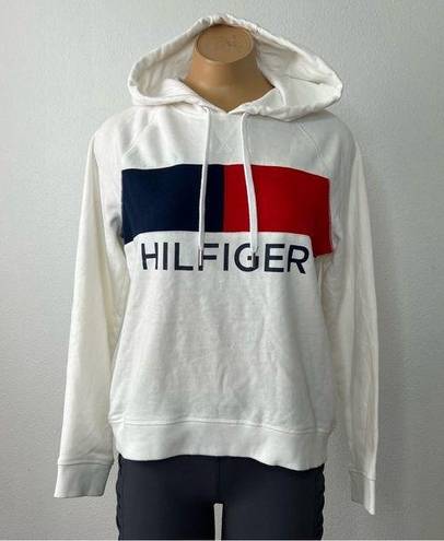 Tommy Hilfiger  Pullover Sweater