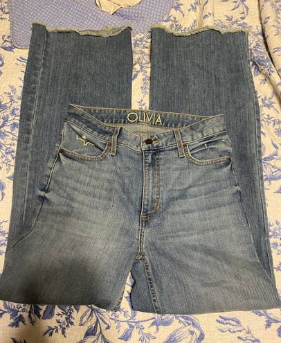 Kimes Ranch Olivia Jeans