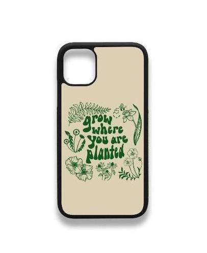 Apple Phone Case