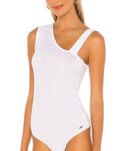 n: Philanthropy bodysuit NWT