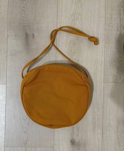 Baggu Circle Crossbody Bag