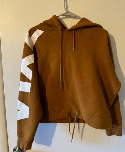 Zyia Hoodie