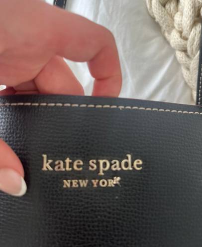 Kate Spade 