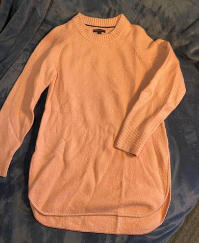 Tommy Hilfiger Sweater