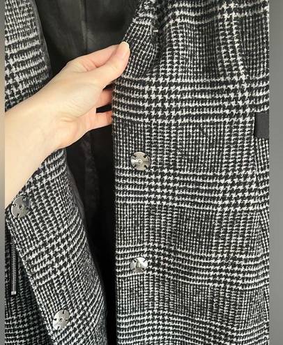 Guess  coat