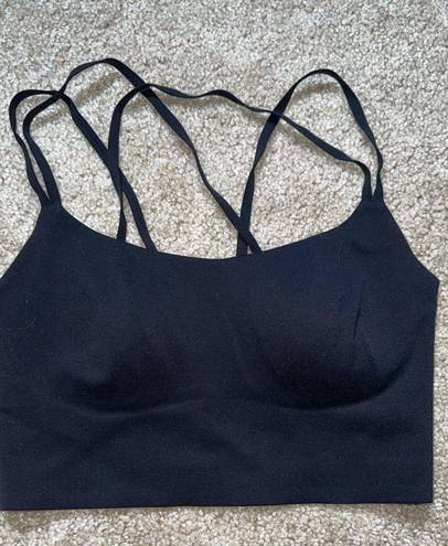 Aerie Sports Bra