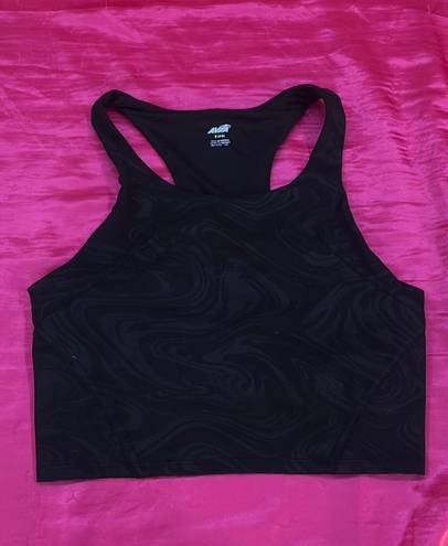 Avia sports bra