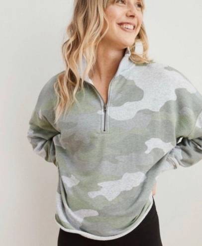 Aerie Oversized Pullover