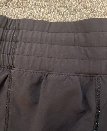 Lululemon Hotty Hot Short High-Rise 2.5”