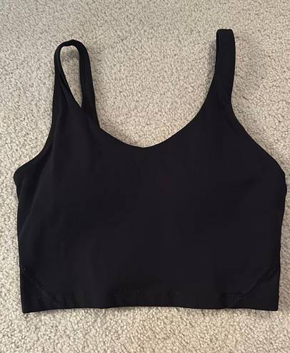 Amazon Workout Tank Top