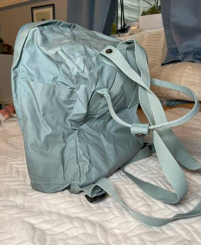 Fjällräven Kanken Bag