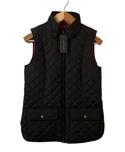 Tommy Hilfiger NWT  Women’s Vest