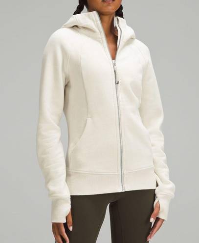 Lululemon Jacket Full-Zip