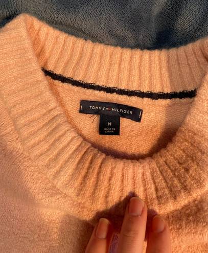 Tommy Hilfiger Sweater