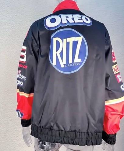 Vintage Ritz Jacket Size M