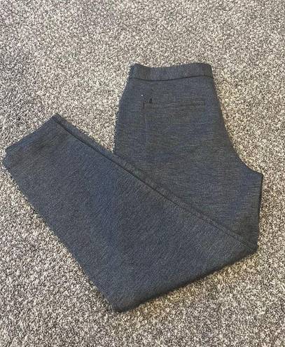 Lululemon City Trek Trousers Pants