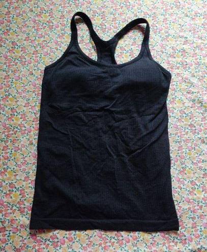 Lululemon Ebb To Street Tank