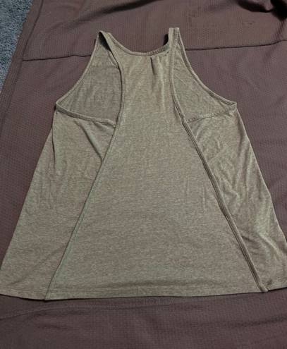 Under Armour Under Armor Workout Tank