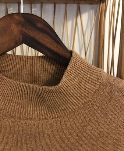 Orvis Knit Top