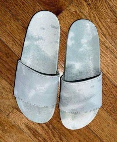 American Eagle Ae Slides 