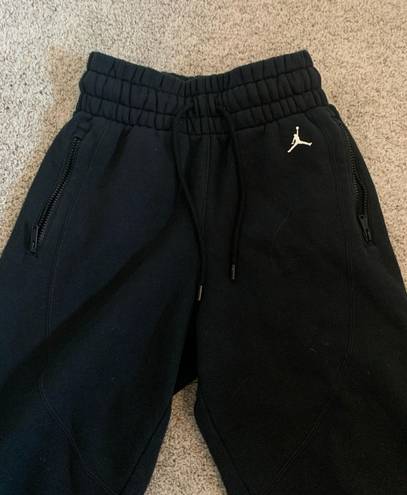 Nike Jordan Sweatpants