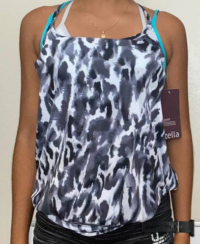 Zella NWT Tank Top