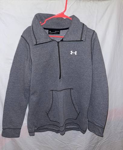 Under Armour Sweatshirt