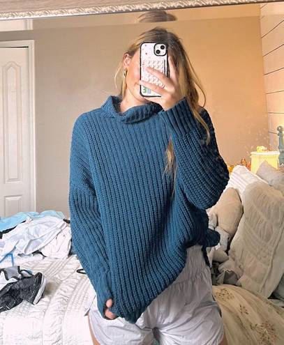 Aerie Sweater