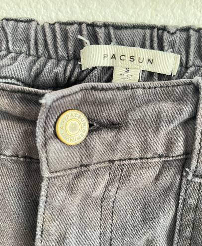 PacSun Jeans