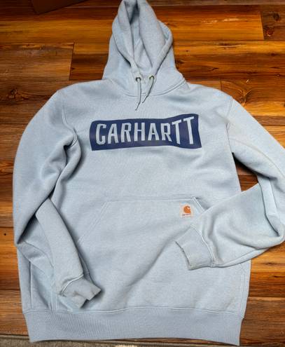 Carhartt Sweatshirt