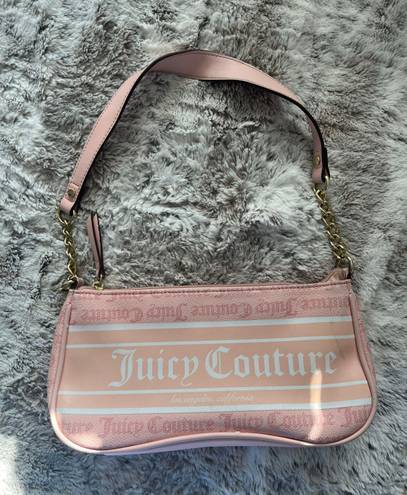 Juicy Couture Purse