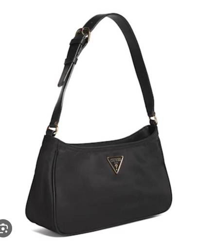 Guess Shoulder Bag