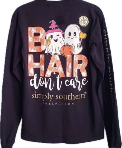 Simply Southern Long Sleeve