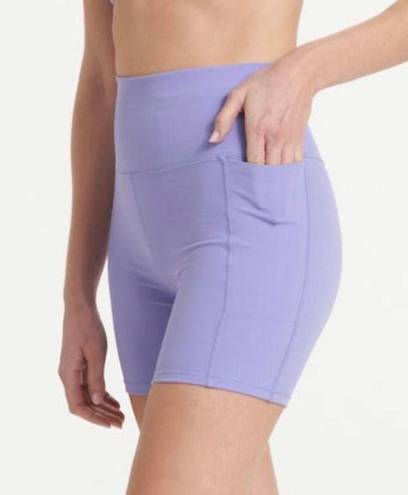 Vuori Studio Bike Short