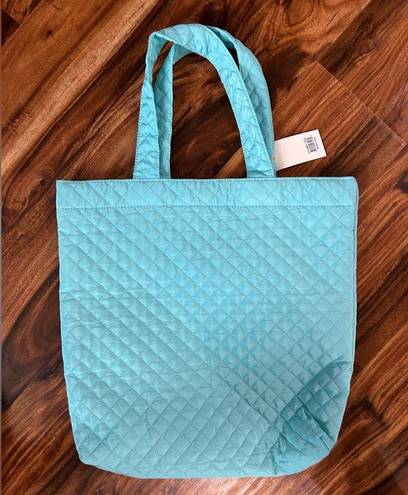 Simply Southern 🎉NWT- Mint Tote🎉