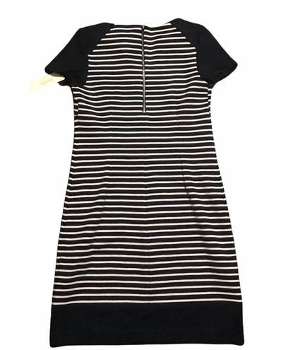 Laundry by Shelli Segal NWT Laundry Dress