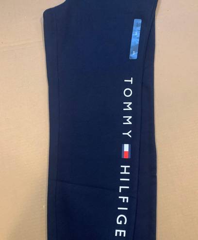 Tommy Hilfiger sweatpants