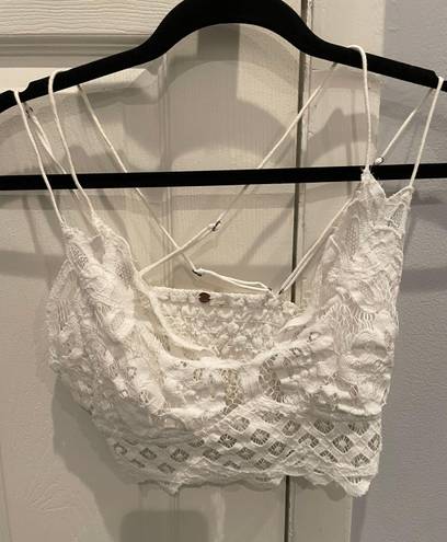 Free People Bralette